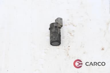 Парктроник 687940  1 за BMW X3 (E83) 2.5 i (2004 - 2011)