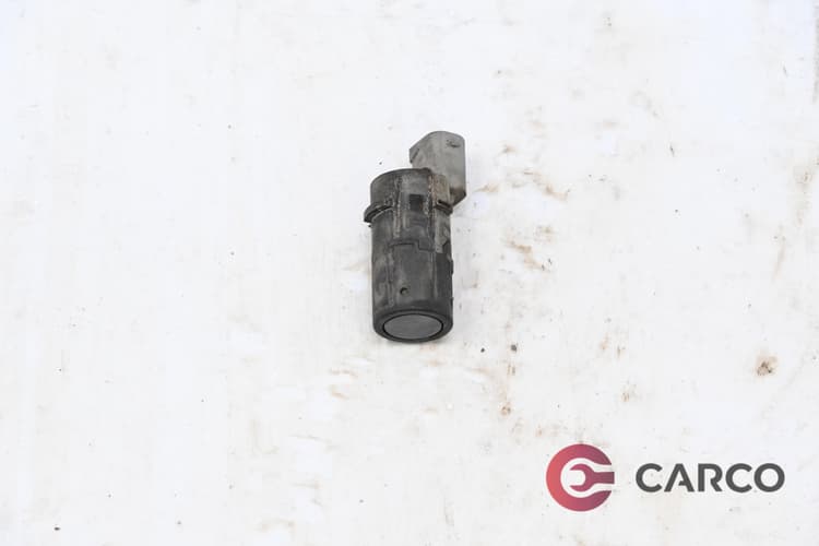 Парктроник 687940  1 за BMW X3 (E83) 2.5 i (2004 - 2011)