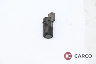 Парктроник 687940  2 за BMW X3 (E83) 2.5 i (2004 - 2011)