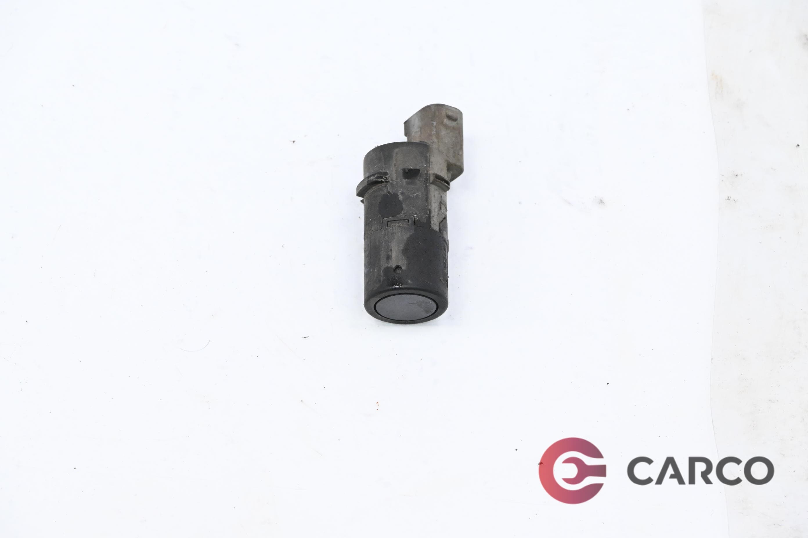 Парктроник 687940  2 за BMW X3 (E83) 2.5 i (2004 - 2011)