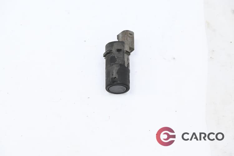 Парктроник 687940  2 за BMW X3 (E83) 2.5 i (2004 - 2011)