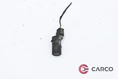 Парктроник 687940  3 за BMW X3 (E83) 2.5 i (2004 - 2011)