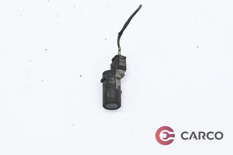 Парктроник 687940  3 за BMW X3 (E83) 2.5 i (2004 - 2011)
