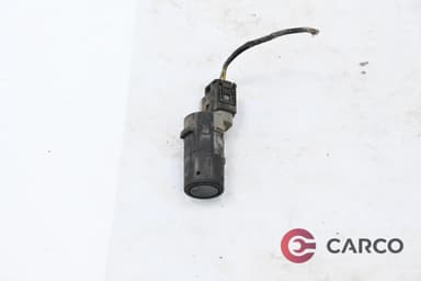 Парктроник 687940  3 за BMW X3 (E83) 2.5 i (2004 - 2011)