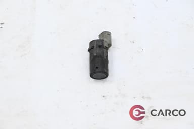 Парктроник 687940  3 за BMW X3 (E83) 2.5 i (2004 - 2011)
