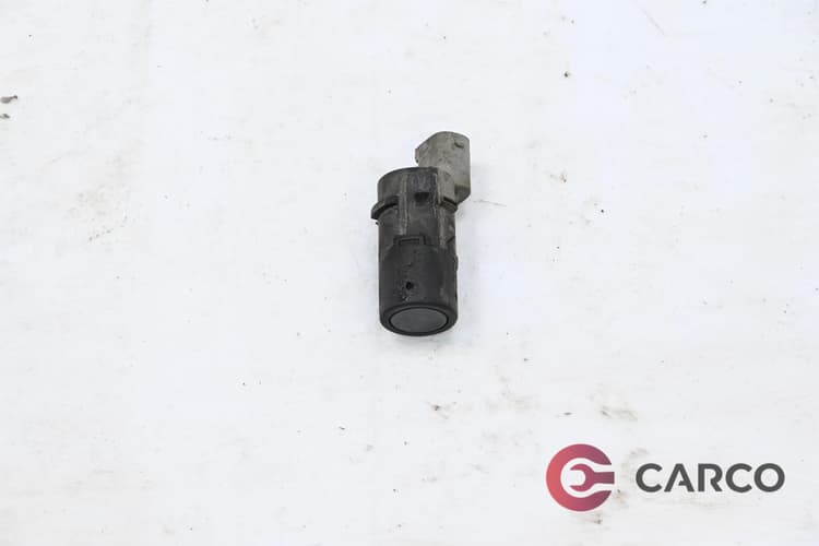 Парктроник 687940  3 за BMW X3 (E83) 2.5 i (2004 - 2011)