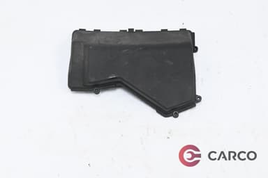 Капак бушонно табло за BMW X3 (E83) 2.5 i (2004 - 2011)