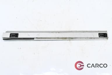 Релса багажник 3 411 942 дясна за BMW X3 (E83) 2.5 i (2004 - 2011)