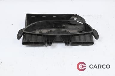 Въздуховод 8596249 за BMW X3 (E83) 2.5 i (2004 - 2011)