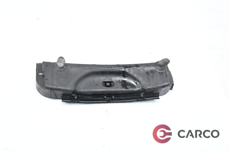 Кора под чистачки за BMW X3 (E83) 2.5 i (2004 - 2011)