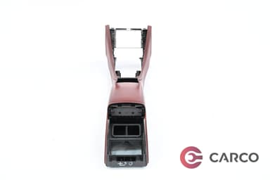 Подлакътник за MERCEDES-BENZ CLS (C219) CLS 320 CDI (219.322) (2004 - 2011)
