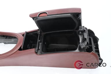 Подлакътник за MERCEDES-BENZ CLS (C219) CLS 320 CDI (219.322) (2004 - 2011)