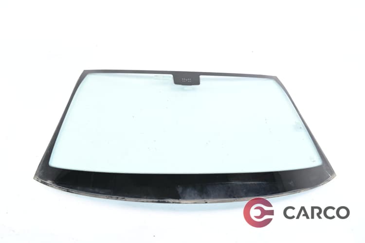 Челно стъкло със Сензор A2118705426 за MERCEDES-BENZ CLS (C219) CLS 320 CDI (219.322) (2004 - 2011)