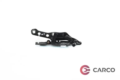 Панта преден капак лява за BMW X3 (E83) 2.5 i (2004 - 2011)