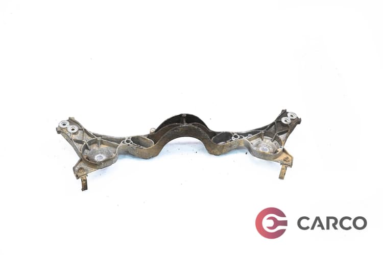 Греда под скорости за BMW X3 (E83) 2.5 i (2004 - 2011)