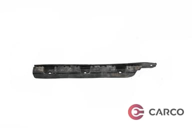 Държач задна броня десен 5112 3400954 за BMW X3 (E83) 2.5 i (2004 - 2011)