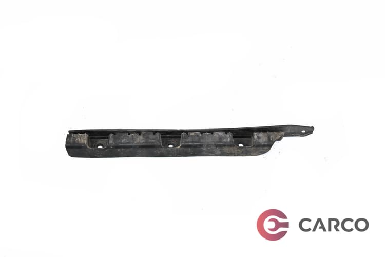 Държач задна броня десен 5112 3400954 за BMW X3 (E83) 2.5 i (2004 - 2011)
