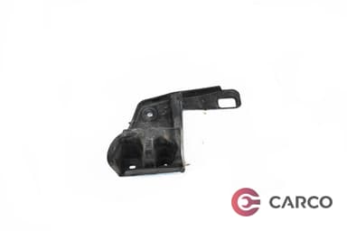 Държач задна броня десен 3400956 за BMW X3 (E83) 2.5 i (2004 - 2011)