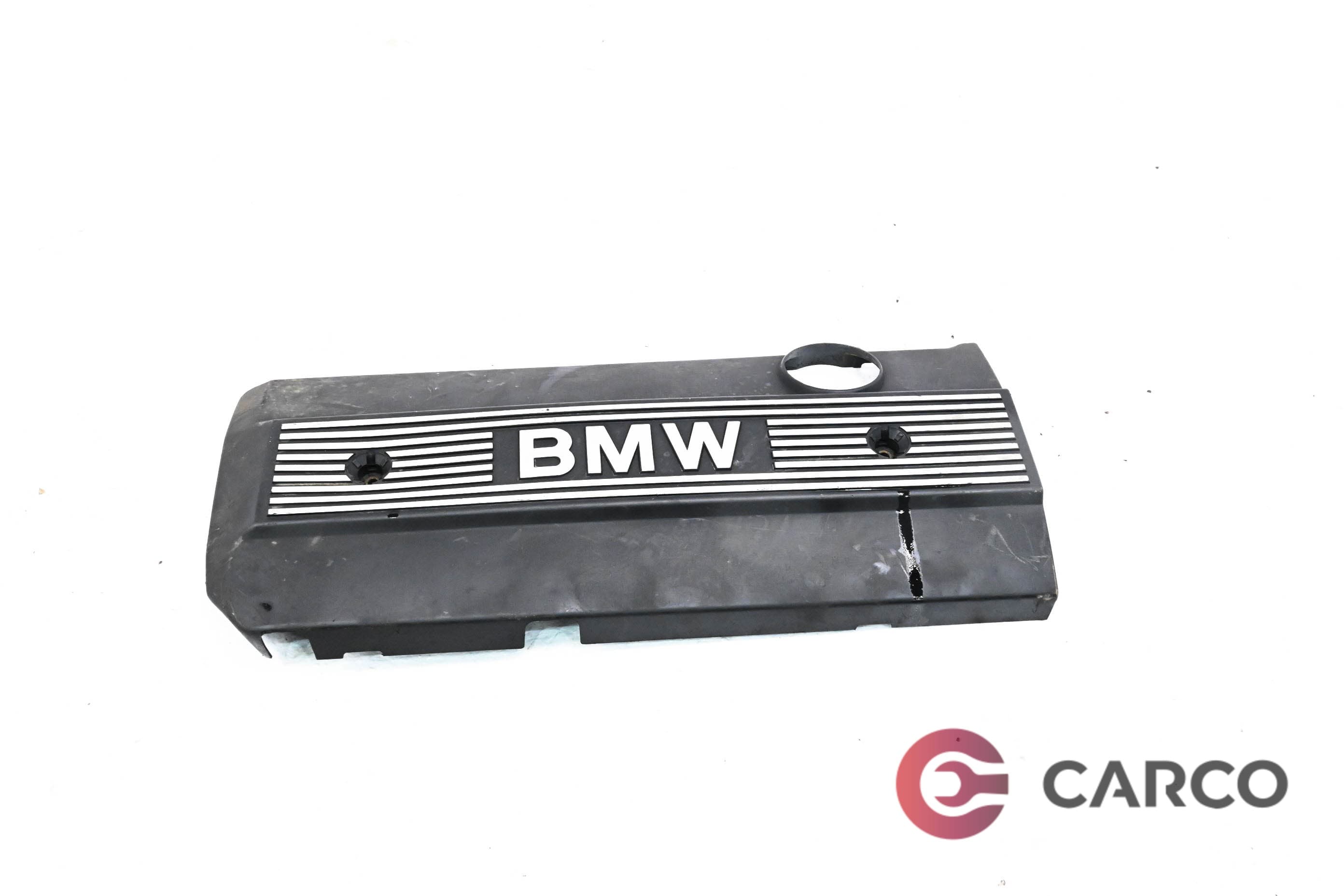Декоративен капак двигател за BMW X3 (E83) 2.5 i (2004 - 2011)
