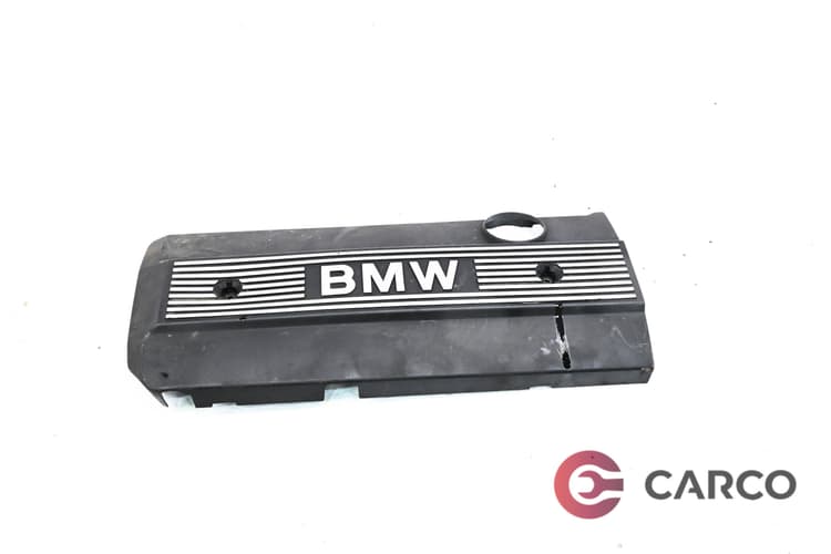 Декоративен капак двигател за BMW X3 (E83) 2.5 i (2004 - 2011)