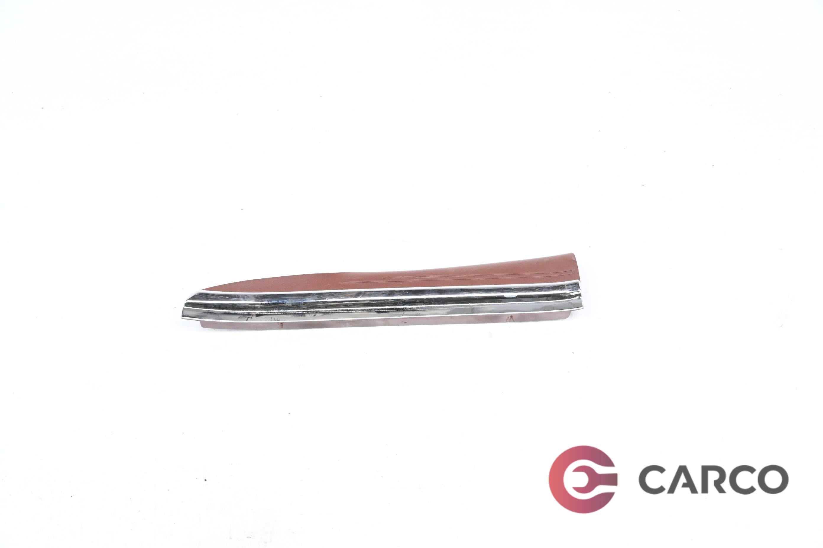 Интериорна лайсна 2196800835 за MERCEDES-BENZ CLS (C219) CLS 320 CDI (219.322) (2004 - 2011)