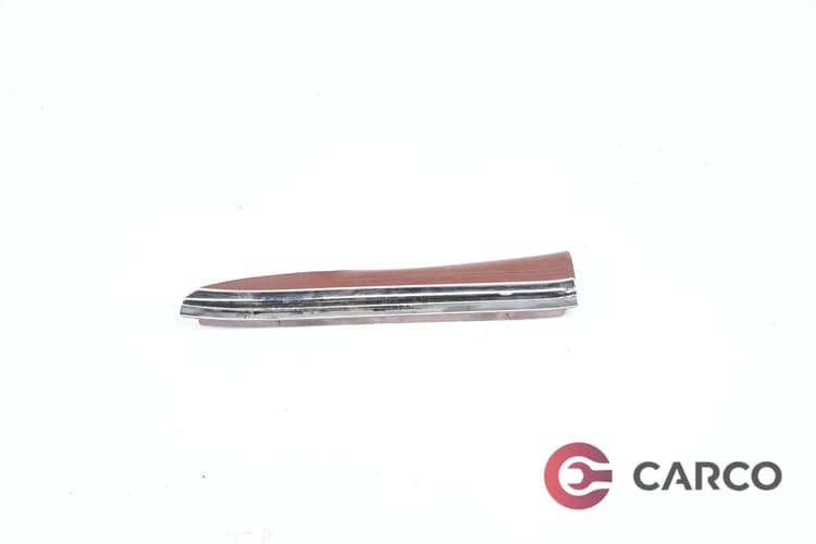 Интериорна лайсна 2196800835 за MERCEDES-BENZ CLS (C219) CLS 320 CDI (219.322) (2004 - 2011)