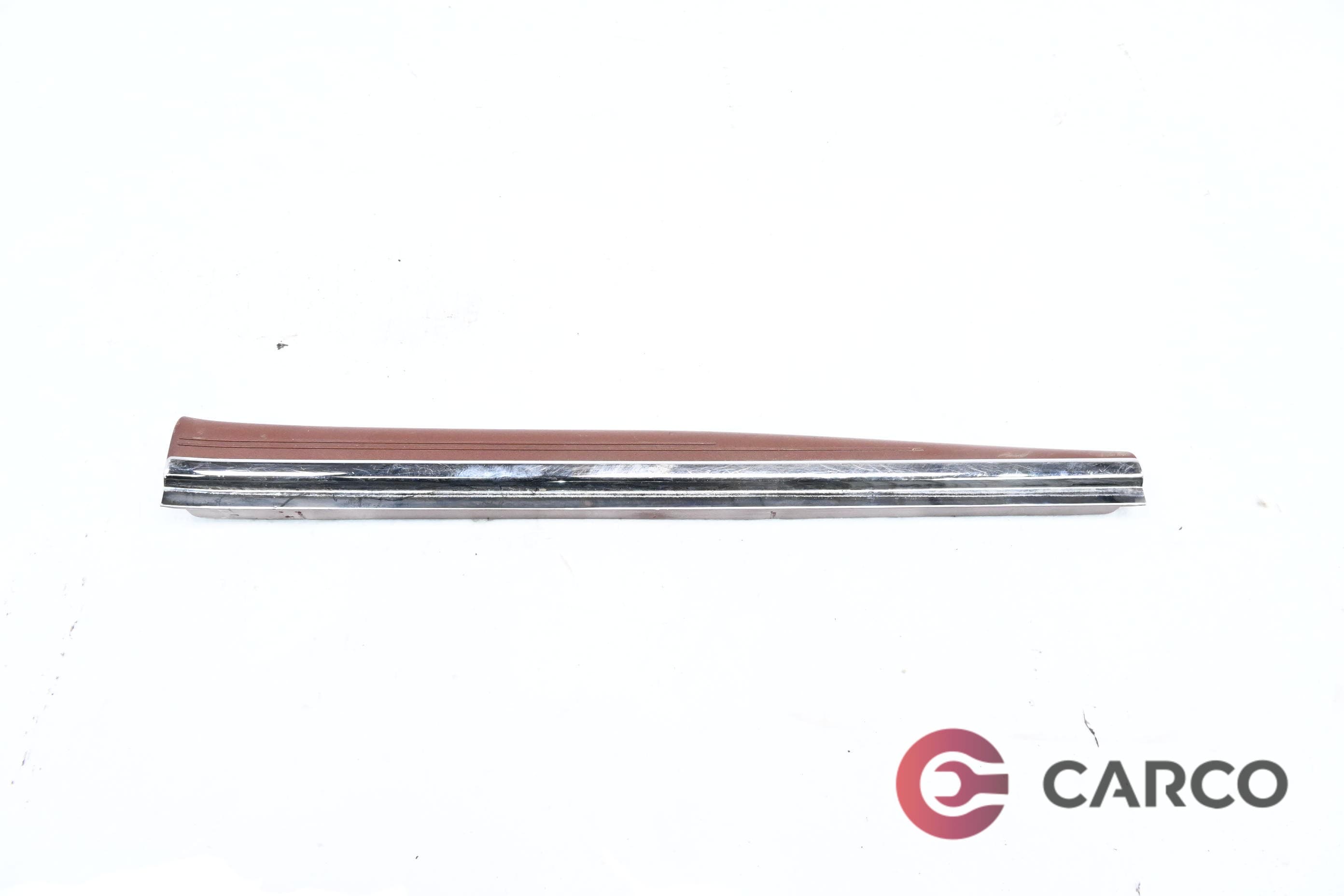 Интериорна лайсна 219 680 0635 дясна за MERCEDES-BENZ CLS (C219) CLS 320 CDI (219.322) (2004 - 2011)