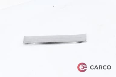 Интериорна лайсна задна лява 2196800335 за MERCEDES-BENZ CLS (C219) CLS 320 CDI (219.322) (2004 - 2011)