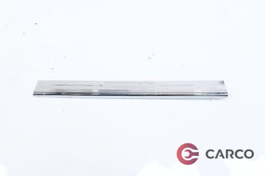 Интериорна лайсна 21968000135 за MERCEDES-BENZ CLS (C219) CLS 320 CDI (219.322) (2004 - 2011)