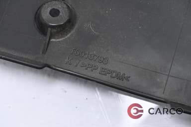 Интериорна лайсна T0013793 за MERCEDES-BENZ CLS (C219) CLS 320 CDI (219.322) (2004 - 2011)