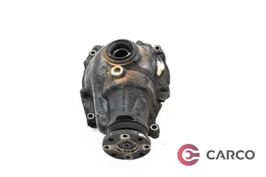 Диференциал преден 14288323 за BMW X3 (E83) 2.5 i (2004 - 2011)