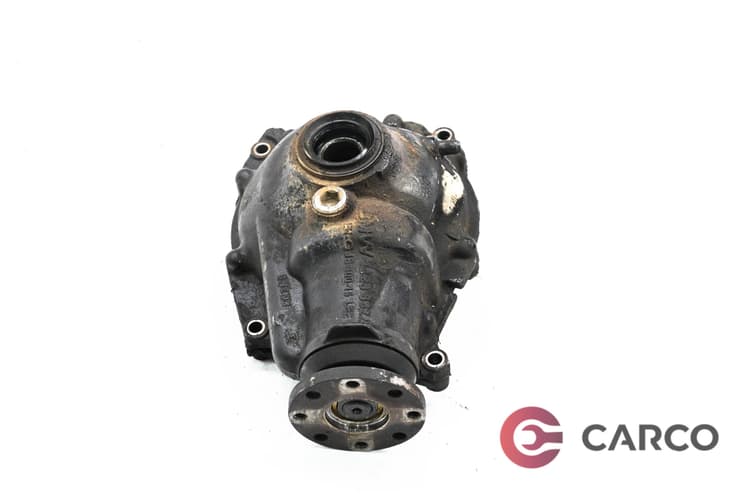 Диференциал преден 14288323 за BMW X3 (E83) 2.5 i (2004 - 2011)