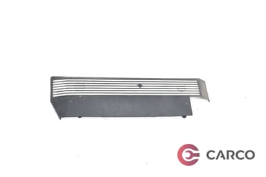 Декоративен капак двигател 13.53-1707404 за BMW X3 (E83) 2.5 i (2004 - 2011)