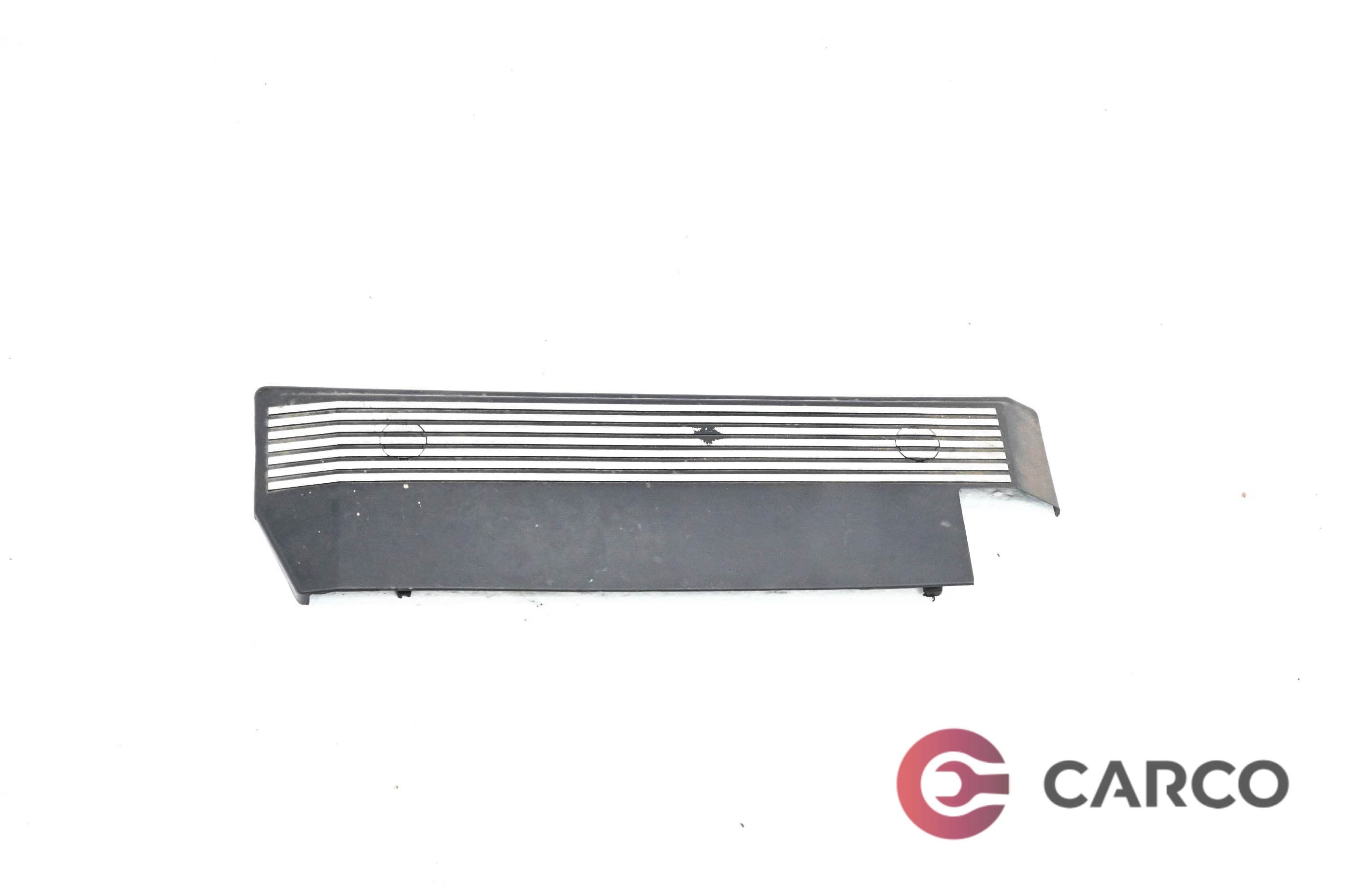 Декоративен капак двигател 13.53-1707404 за BMW X3 (E83) 2.5 i (2004 - 2011)