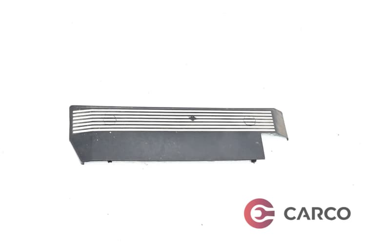 Декоративен капак двигател 13.53-1707404 за BMW X3 (E83) 2.5 i (2004 - 2011)