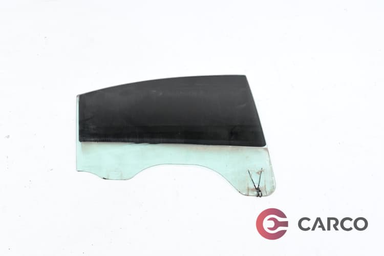 Стъкло врата задно дясно за MERCEDES-BENZ CLS (C219) CLS 320 CDI (219.322) (2004 - 2011)