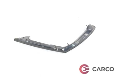 Основа заден капак 219 693 06 33 дясна за MERCEDES-BENZ CLS (C219) CLS 320 CDI (219.322) (2004 - 2011)