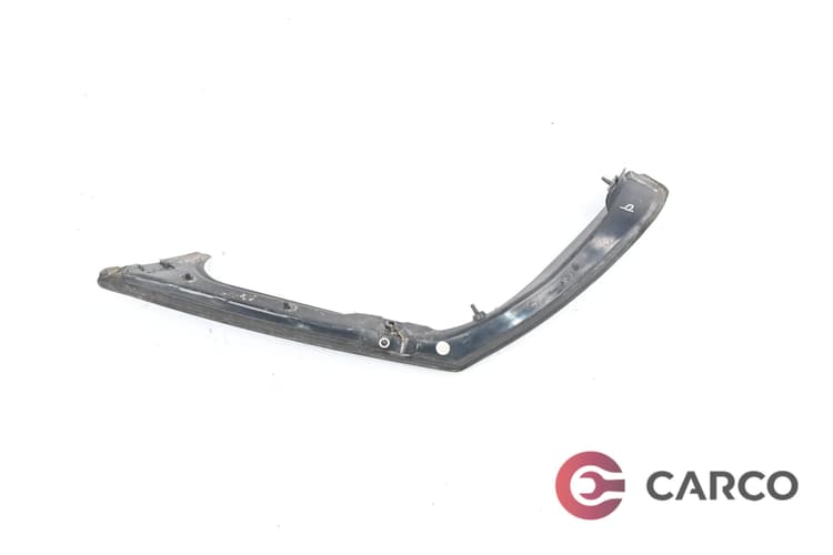Основа заден капак 219 693 06 33 дясна за MERCEDES-BENZ CLS (C219) CLS 320 CDI (219.322) (2004 - 2011)