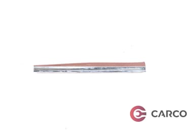 Интериорна лайсна 219 680 05 35 за MERCEDES-BENZ CLS (C219) CLS 320 CDI (219.322) (2004 - 2011)