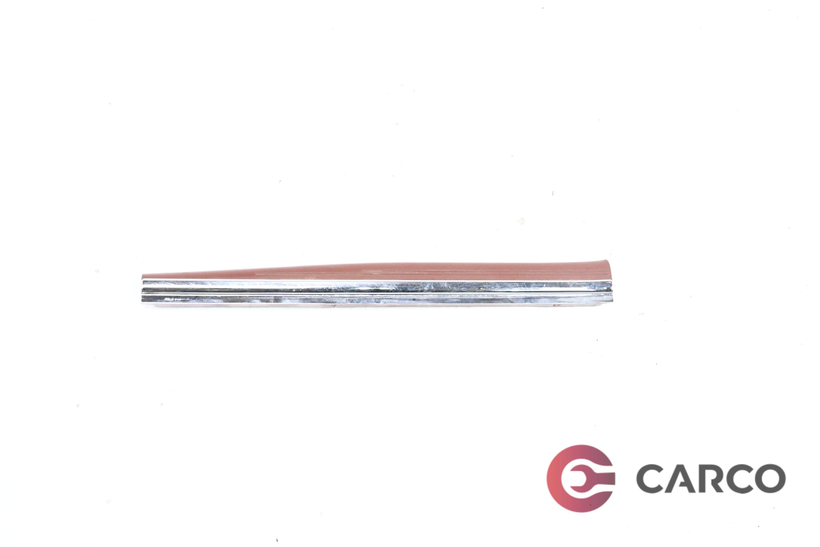 Интериорна лайсна 219 680 05 35 за MERCEDES-BENZ CLS (C219) CLS 320 CDI (219.322) (2004 - 2011)