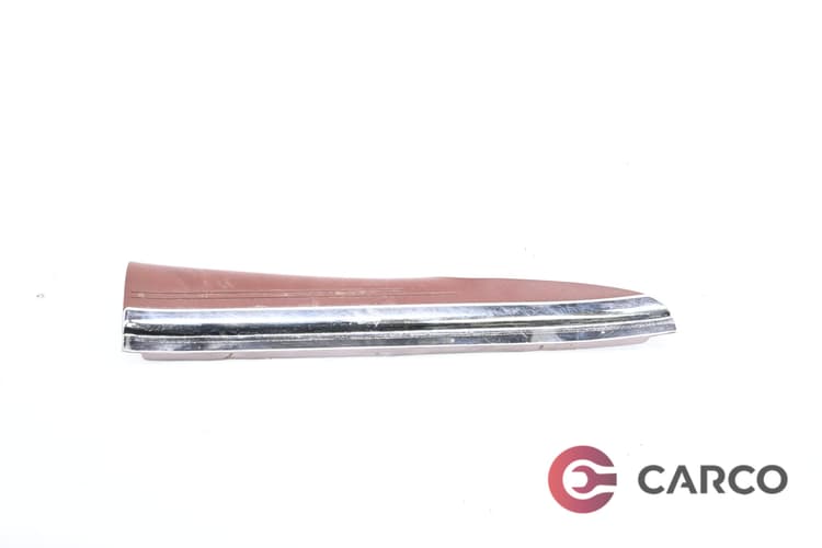 Интериорна лайсна 2196800735 за MERCEDES-BENZ CLS (C219) CLS 320 CDI (219.322) (2004 - 2011)