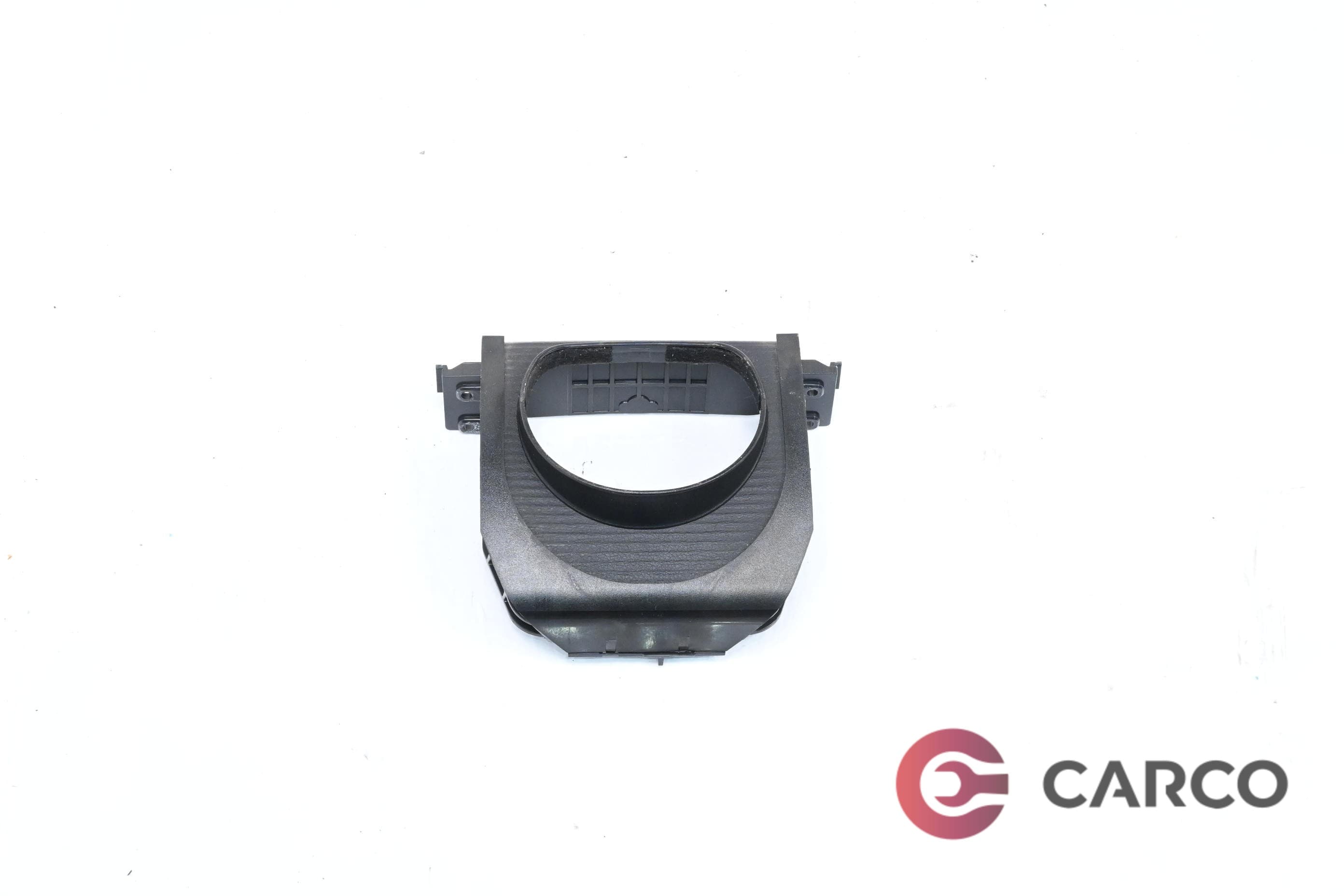 Конзола около волан 54040459051 за MERCEDES-BENZ CLS (C219) CLS 320 CDI (219.322) (2004 - 2011)