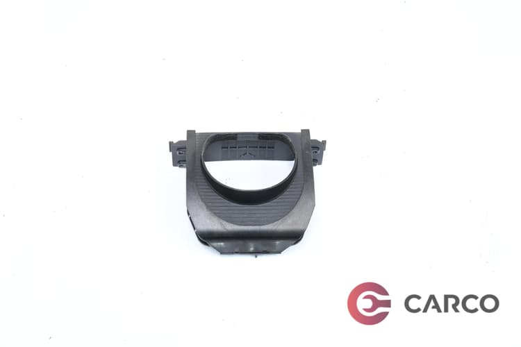 Конзола около волан 54040459051 за MERCEDES-BENZ CLS (C219) CLS 320 CDI (219.322) (2004 - 2011)