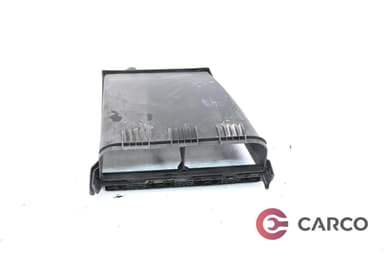 Въздуховод 2118300003 за MERCEDES-BENZ CLS (C219) CLS 320 CDI (219.322) (2004 - 2011)