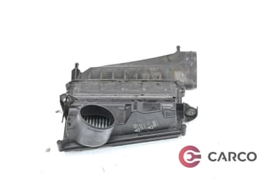 Кутия въздушен филтър дясна за MERCEDES-BENZ CLS (C219) CLS 320 CDI (219.322) (2004 - 2011)