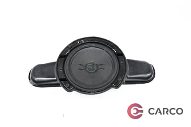 Субуфер за MERCEDES-BENZ CLS (C219) CLS 320 CDI (219.322) (2004 - 2011)