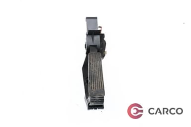 Педал газ за MERCEDES-BENZ CLS (C219) CLS 320 CDI (219.322) (2004 - 2011)