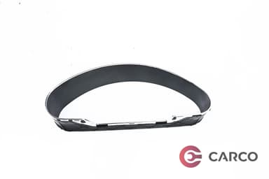 Конзола около километраж A2196890239 за MERCEDES-BENZ CLS (C219) CLS 320 CDI (219.322) (2004 - 2011)