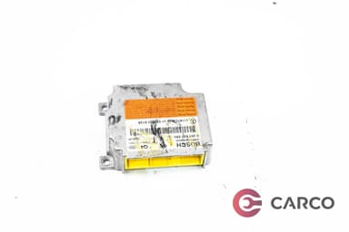 Модул AIRBAG 211870262661 за MERCEDES-BENZ CLS (C219) CLS 320 CDI (219.322) (2004 - 2011)