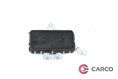 AIRBAG врата заден ляв A2038600105 за MERCEDES-BENZ CLS (C219) CLS 320 CDI (219.322) (2004 - 2011)